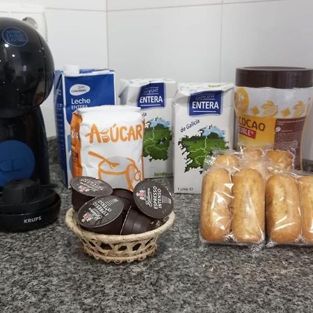 Sela Home Y Garaje, Algemesi Home Kültér fotó