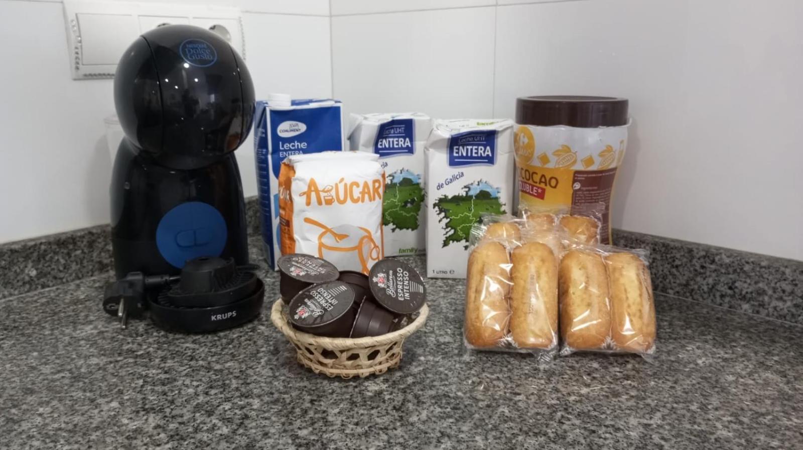 Sela Home Y Garaje, Algemesi Home Kültér fotó