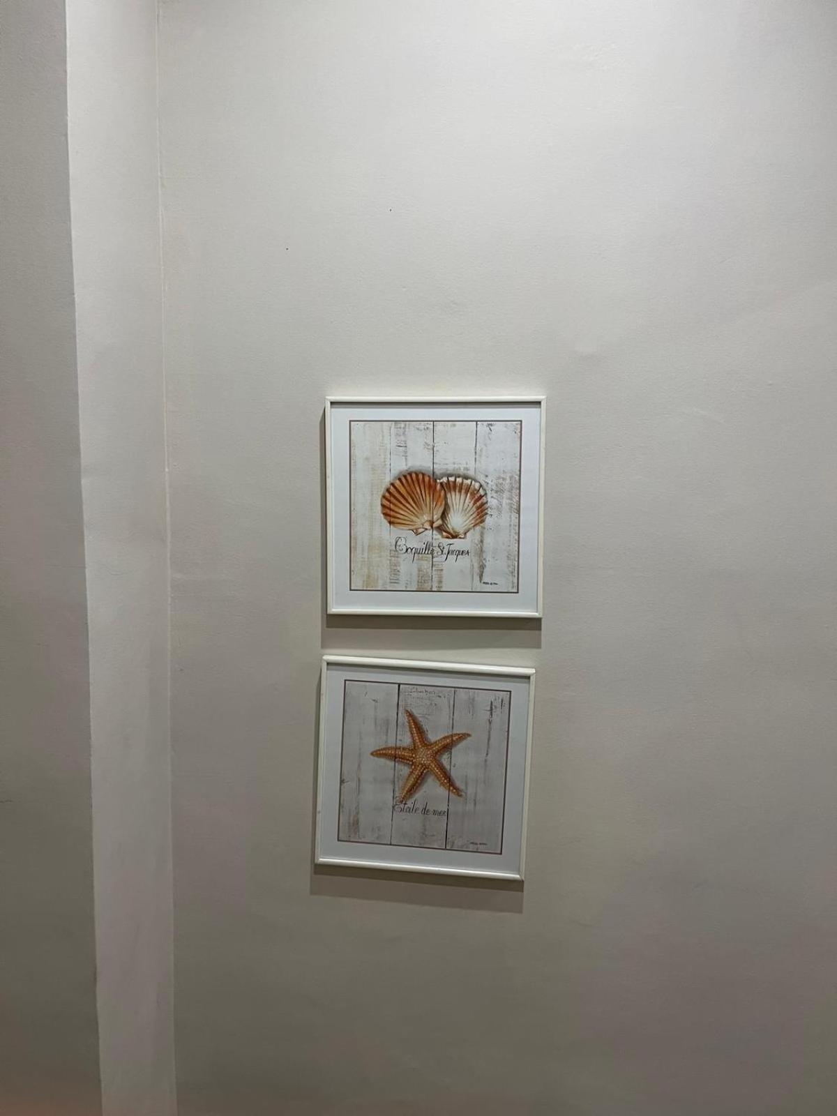 Sela Home Y Garaje, Algemesi Home Kültér fotó